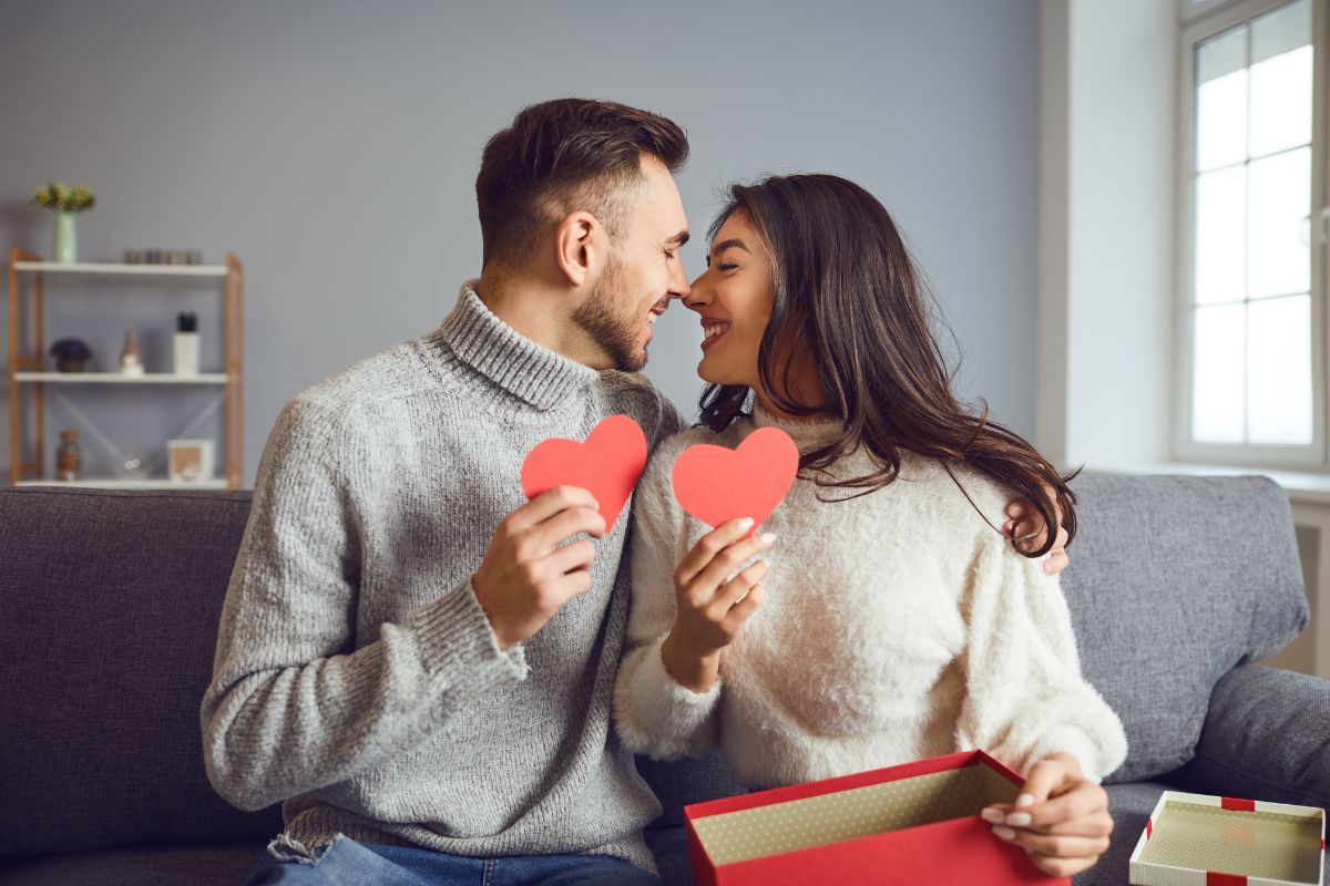 Image Boostez vos ventes pour la Saint-Valentin grâce au sms marketing